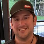 Jacob Stickelmaier