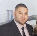 Mr. John Aversa