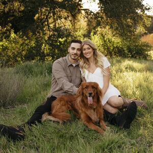 Gallery Photo 4
