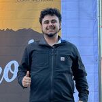 Brett Castoñon
