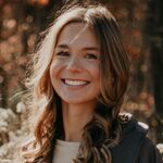Sydney Evans