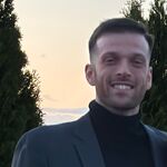 Luke Fisher