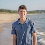 Jordan Beigle