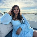 Kruti