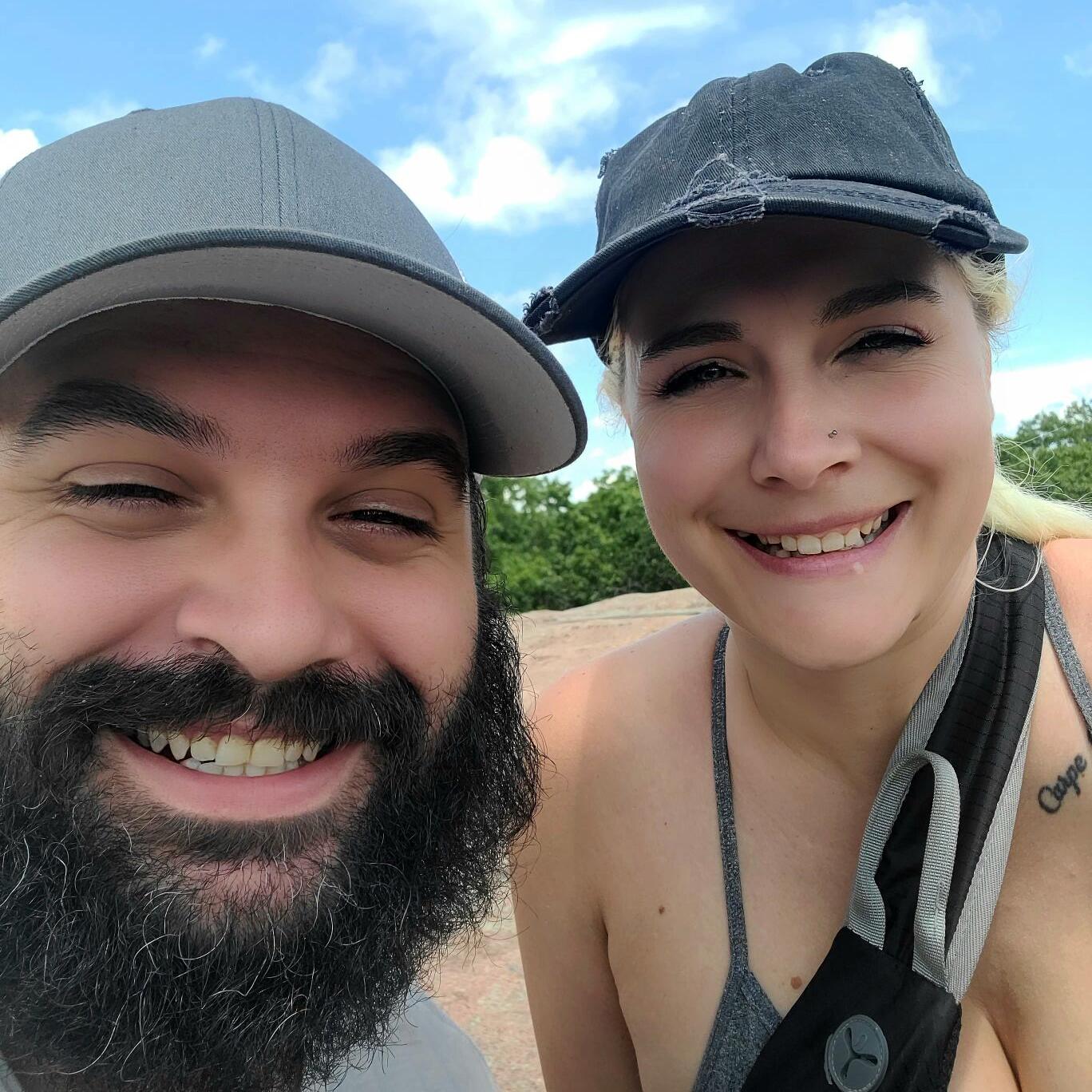 Picture of Us