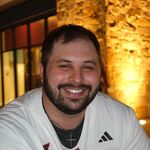 Michael Thompson