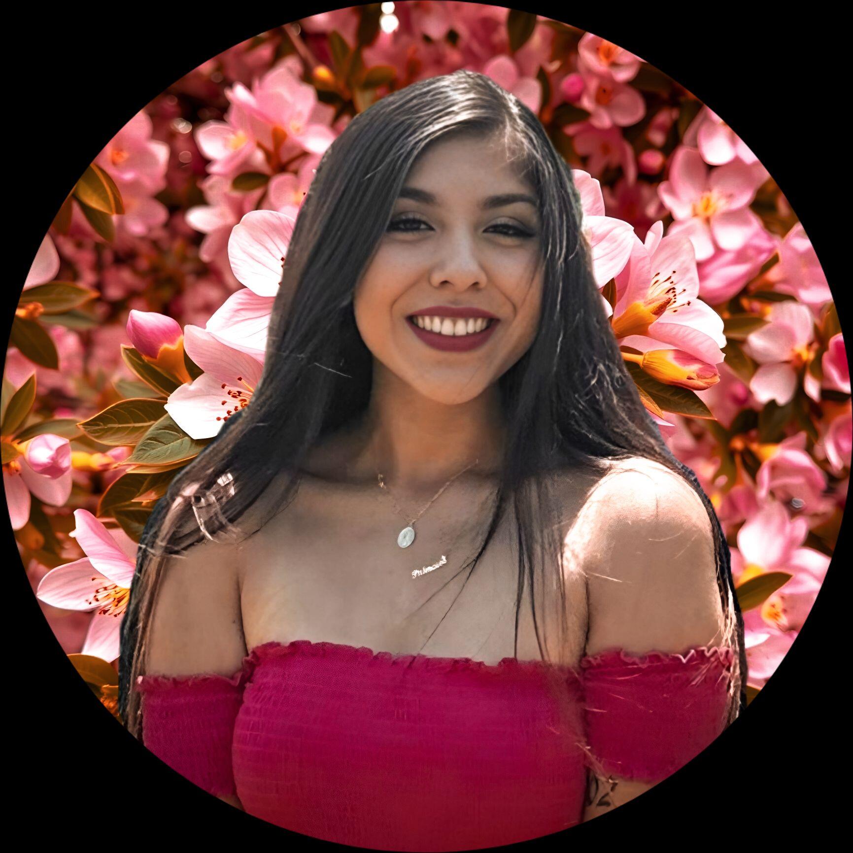 Picture of Danielle Lopez