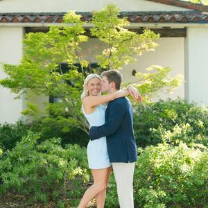 Gallery Photo 4