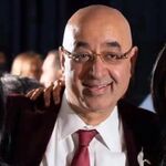 Jalil Bami