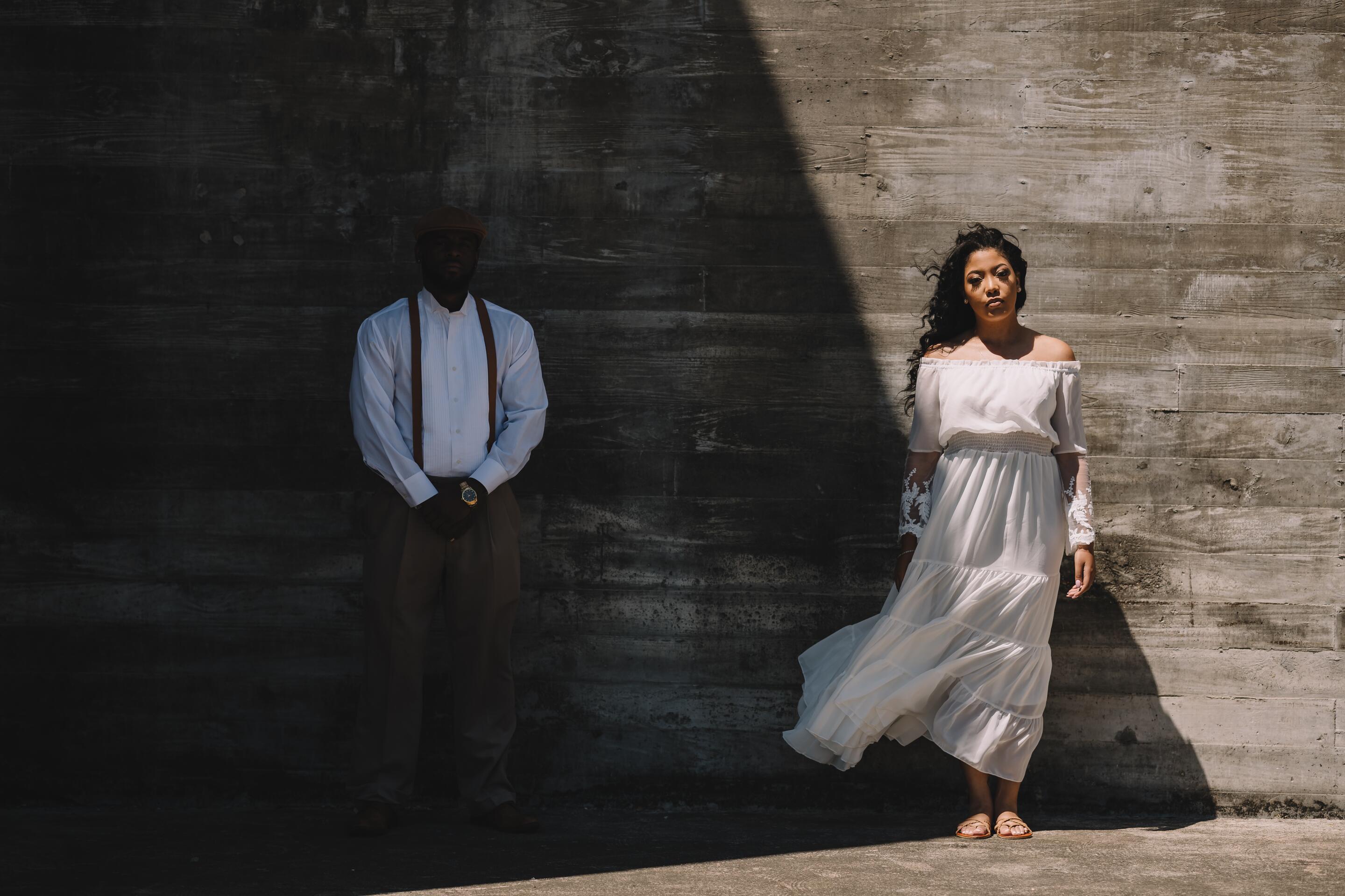 Album Photo 6