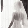 Stefanie & Jim: A Winter Wedding in Atlanta, GA