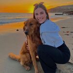 Kelly Maier