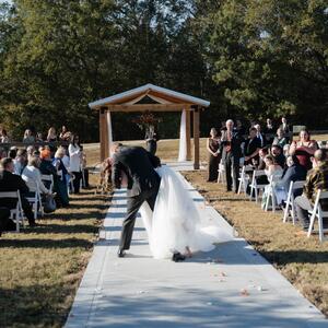 Gallery Photo 4