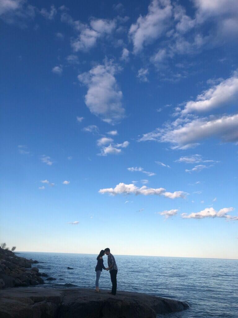 Album Photo 11