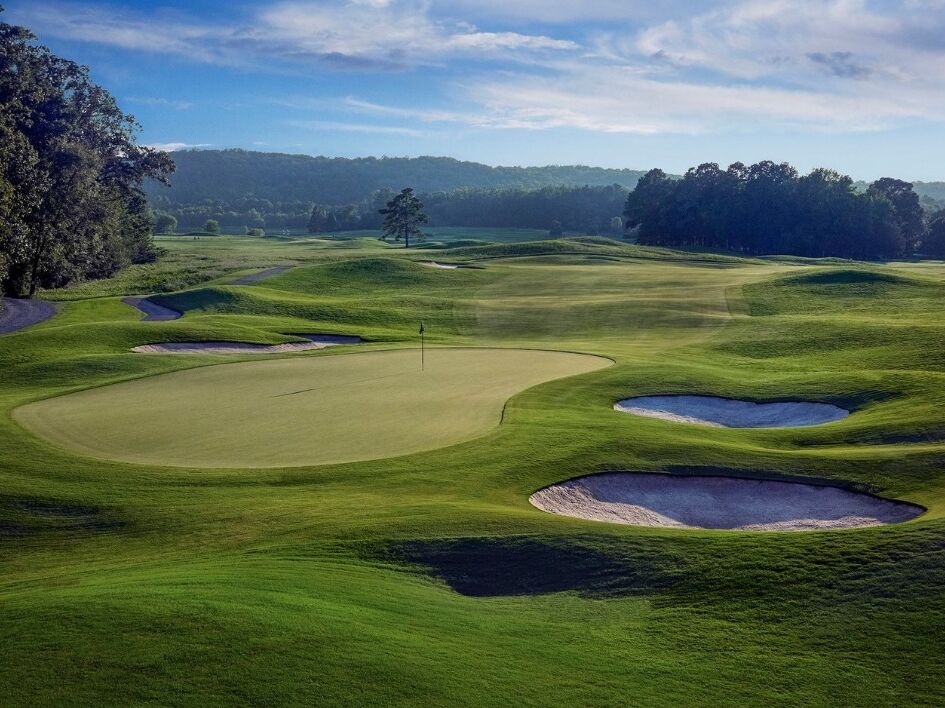 Picture of Golf 