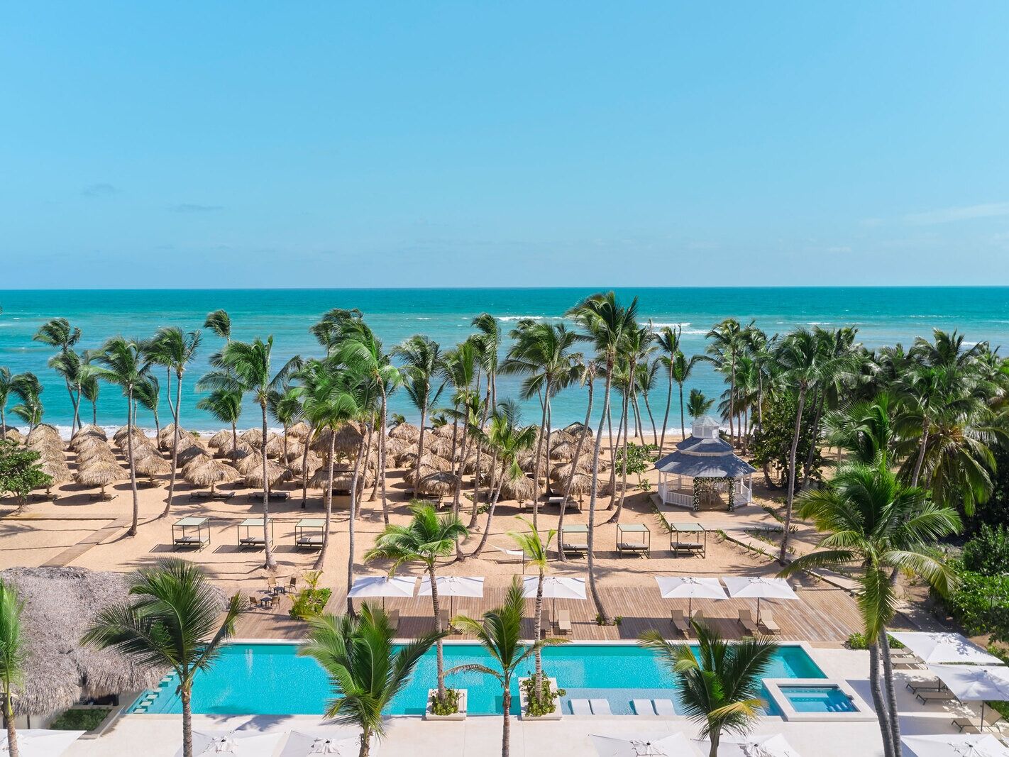 Picture of Finest Punta Cana