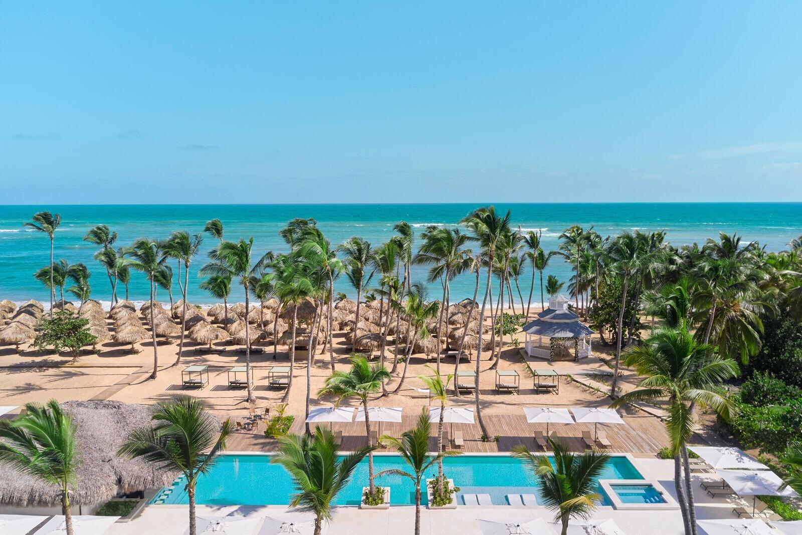 Picture of Finest Punta Cana
