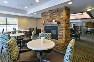 Picture of Residence Inn by Marriott Mt. Olive at Intl Trade Center