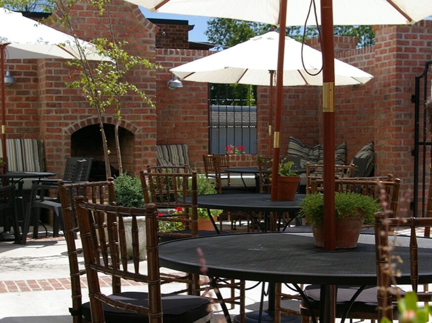 Picture of Southern Roots Restaurant