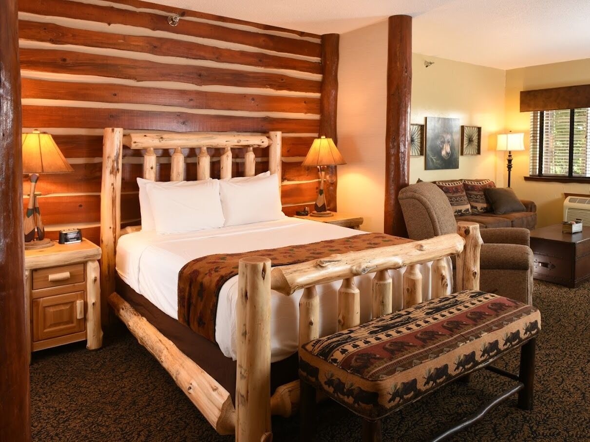 Picture of Stoney Creek Hotel La Crosse - Onalaska