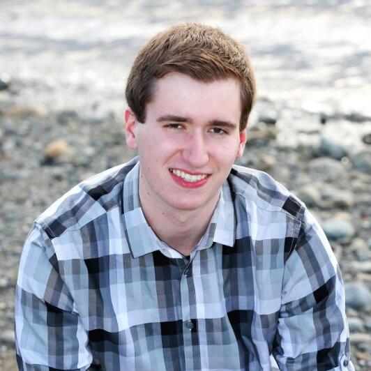Brandon Bennett