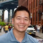 Paul Tran