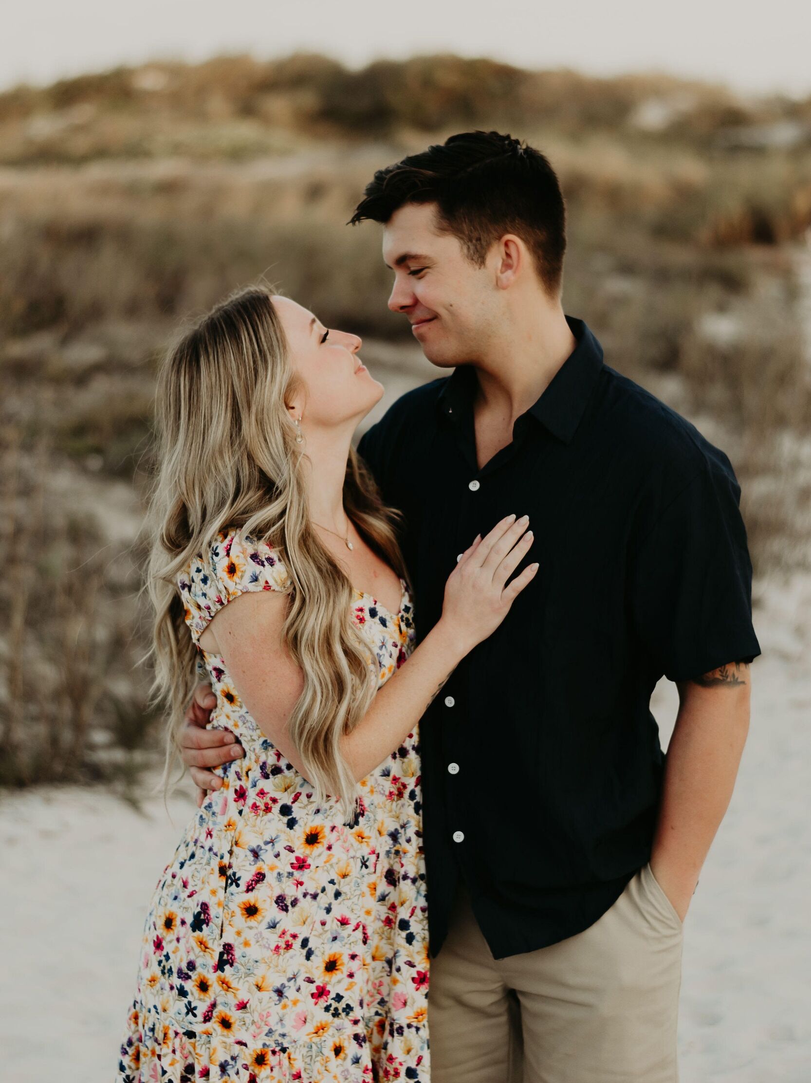 Picture of Forever