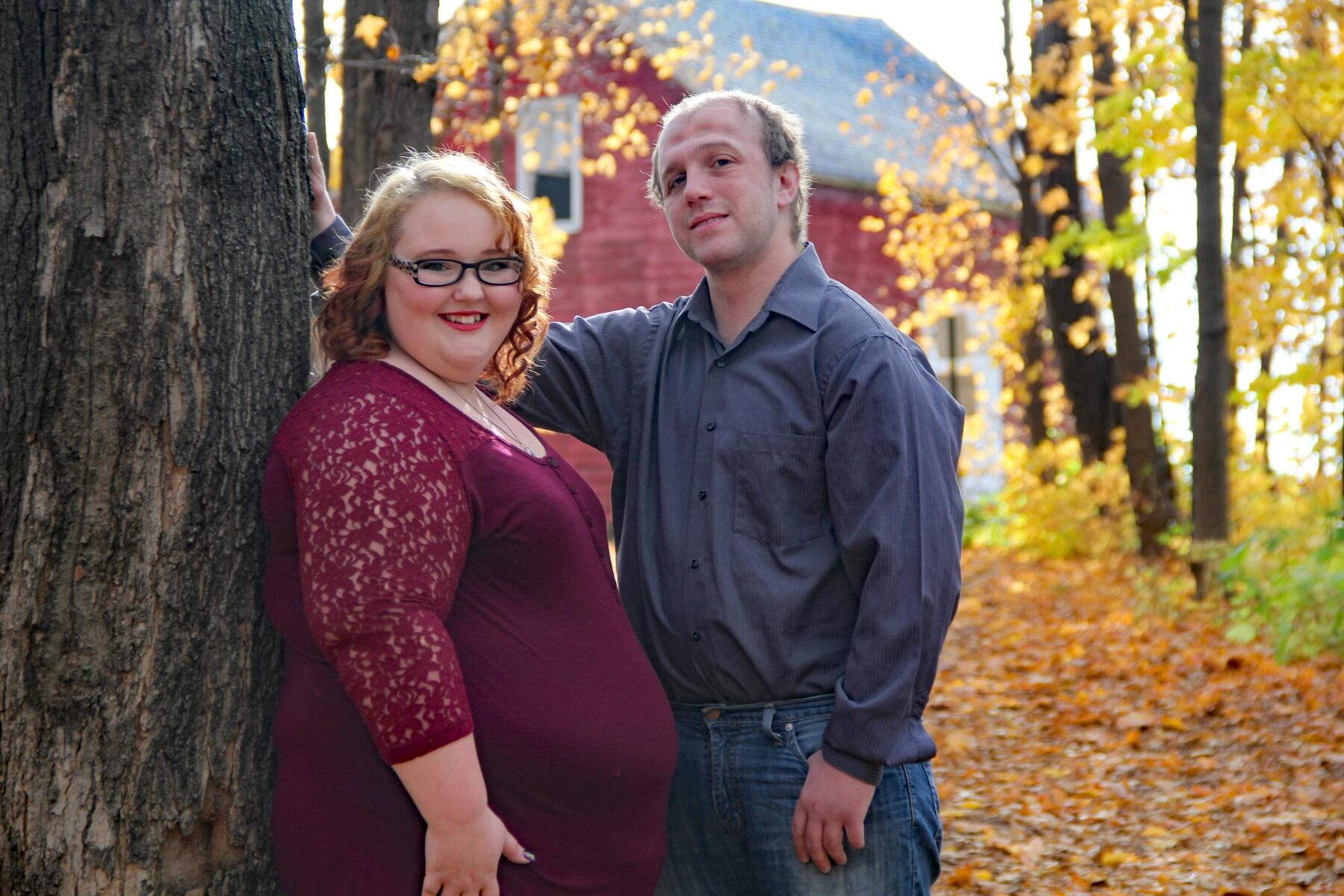 Album Photo 29