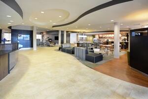 Picture of Courtyard by Marriott Danville