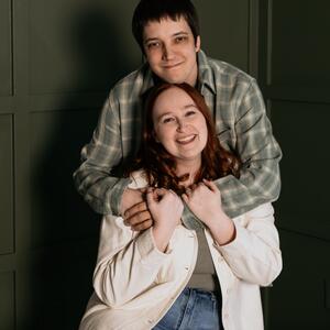 Gallery Photo 3