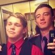 Kaleb Bell