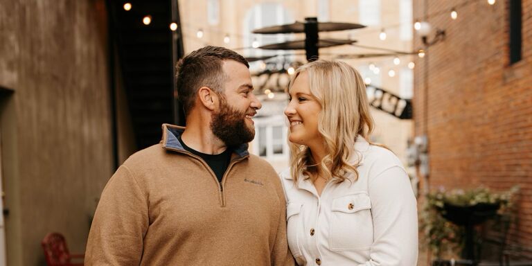 Delaney & Dillon Home Page Banner
