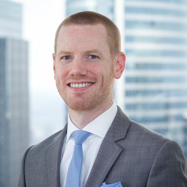 Andrew Phillips