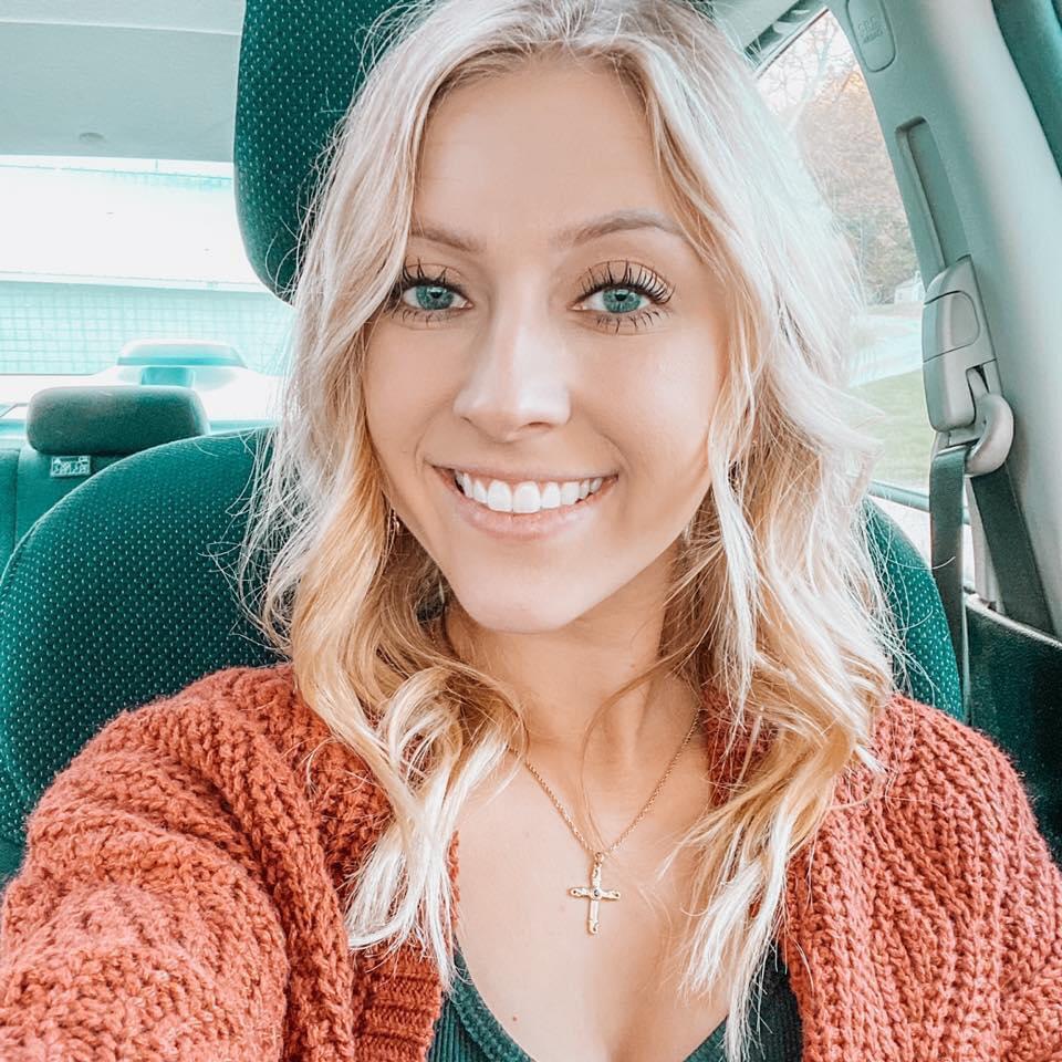 Halie