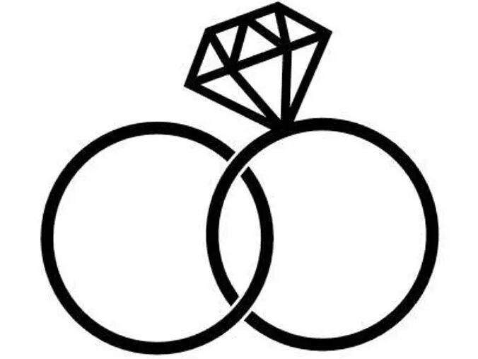 Picture of 2020 - We got engaged