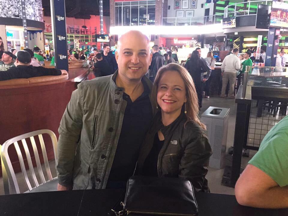 Album Photo 16