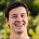 Joshua Stolberg
