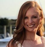 Meghan Casey