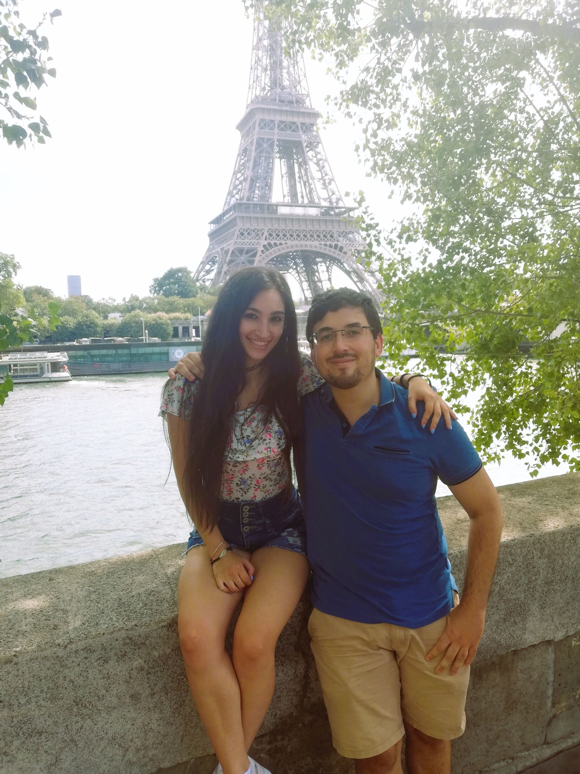 Picture of LA NOSTRA STORIA