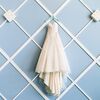 A Colorful, Whimsical Wedding at Portofino Hotel & Marina in Redondo Beach, California