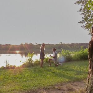 Gallery Photo 1