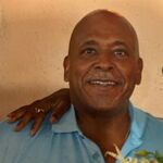 Glenn Battle