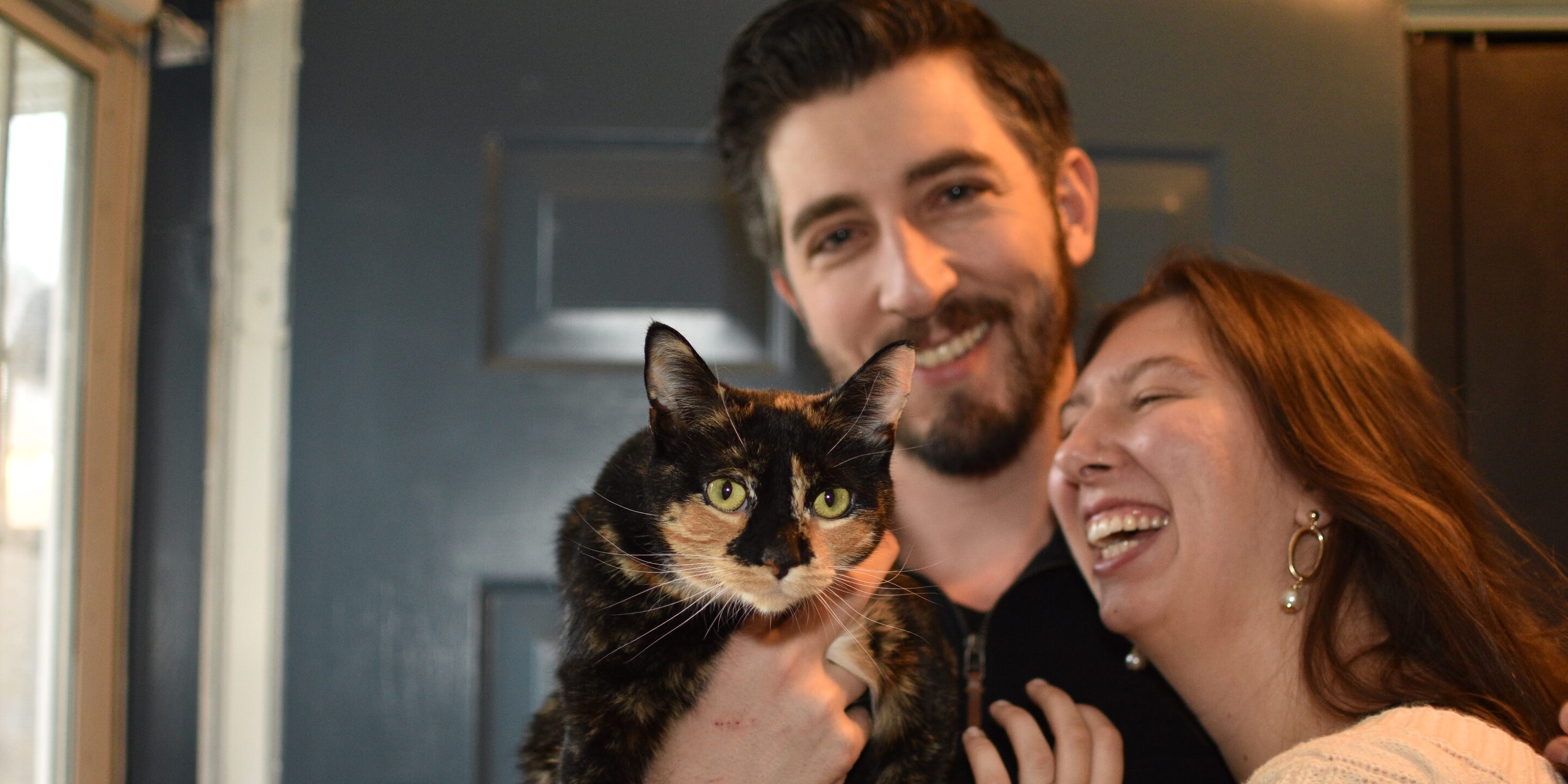 Haley & Allen Home Page Banner
