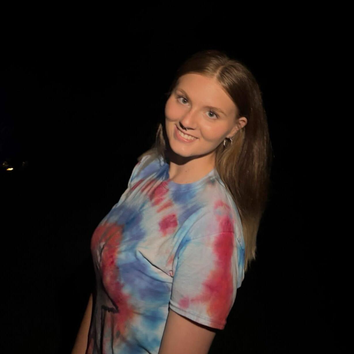 Haley