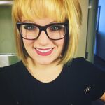 Chandler Autumn Clark