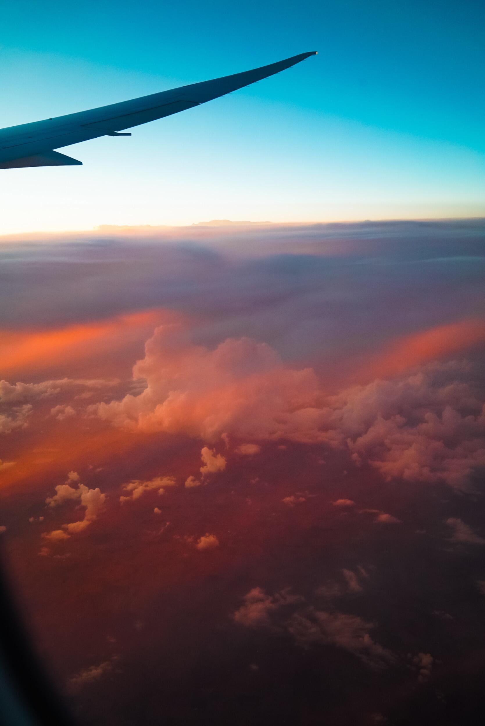 Picture of Los Angeles International Airport