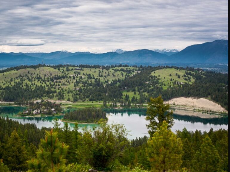 Picture of Herron Park