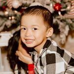 ZECAIAH CHHIN