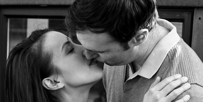 Aislinn & Nate Home Page Banner