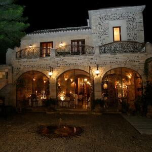 Gallery Photo 2